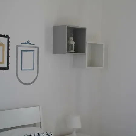 Simply House In