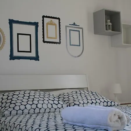 Simply House In