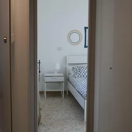 Apartman Simply House In *