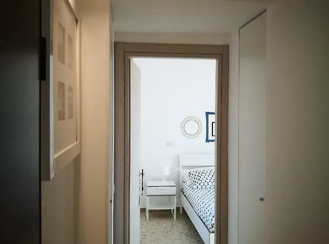 Simply House In דירה *