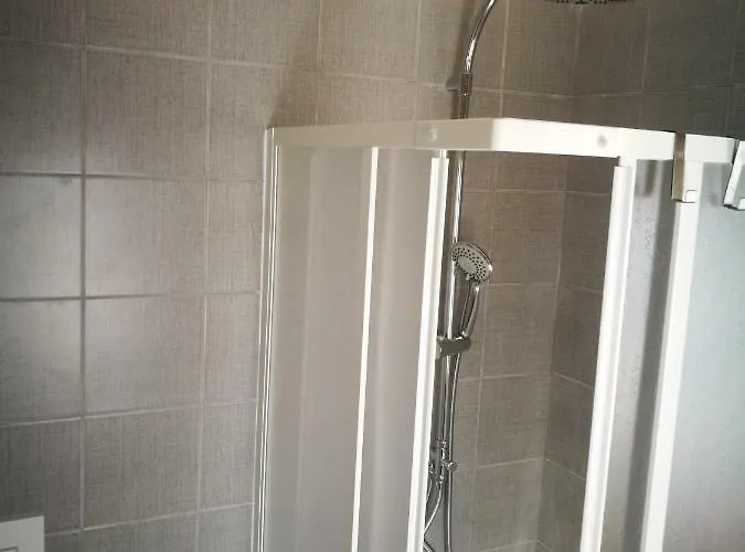 Simply House In בארי