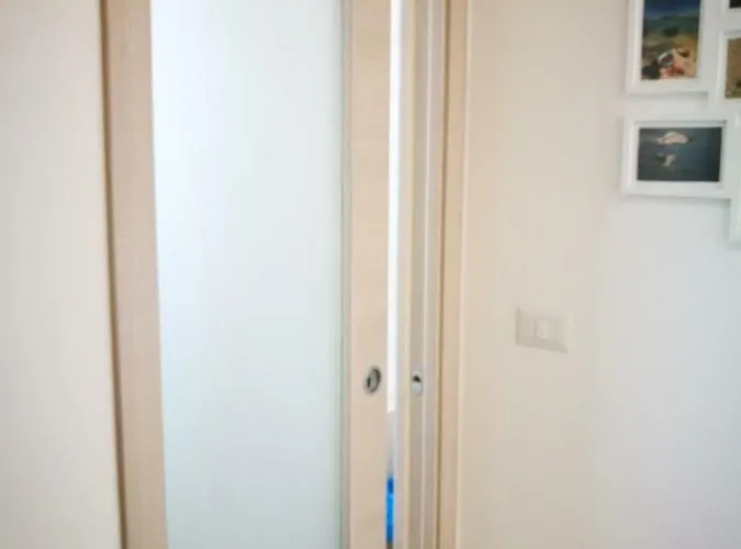 דירה Simply House In *